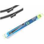 Valeo Silencio X-TRM 600+475 mm VA 574385 – Sleviste.cz