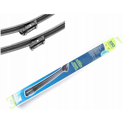 Valeo Silencio X-TRM 600+475 mm VA 574385 – Sleviste.cz