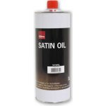 Kahrs Satin Oil natural 1 l – Zbozi.Blesk.cz
