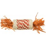 Trixie sisalový bonbón 18 cm – Zboží Dáma