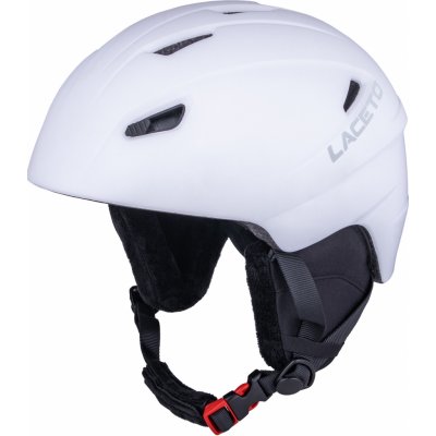 Laceto Valanga – Zboží Dáma Laceto Valanga – Zboží Dáma