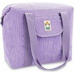 Spokey MILAN 28 l – Zbozi.Blesk.cz