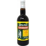Toyomansi Datu Puti Sojová omáčka 750 ml – Sleviste.cz
