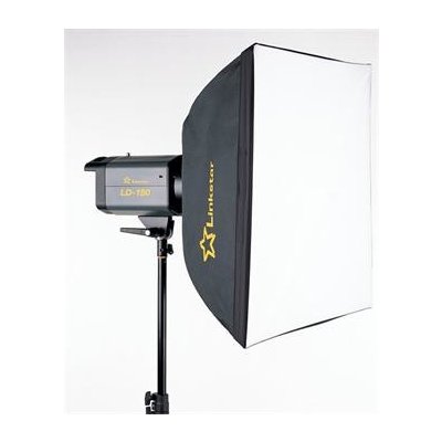 LINKSTAR Linkstar RS-30120LSR softbox 30 x 120 cm – Hledejceny.cz