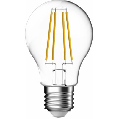 Ampoule LED Ledvance/Osram Classique E27 11W 1050Lm 6500K 200º