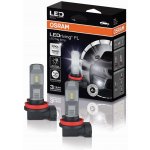 Osram H8 PGJ19-1 12V 35W – Hledejceny.cz
