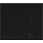 AEG NII64B30AZ – Hledejceny.cz