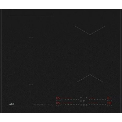 AEG NII64B30AZ – Hledejceny.cz