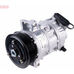 Kompresor, klimatizace DENSO DCP47010 – Hledejceny.cz