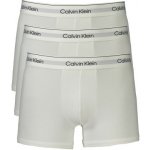 Calvin Klein LV00NB4392 Boxer 3 Pack bílé – Zbozi.Blesk.cz
