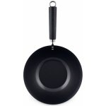 Ken Hom Excellence wok s nepřilnavým povrchem 27 cm – Zbozi.Blesk.cz