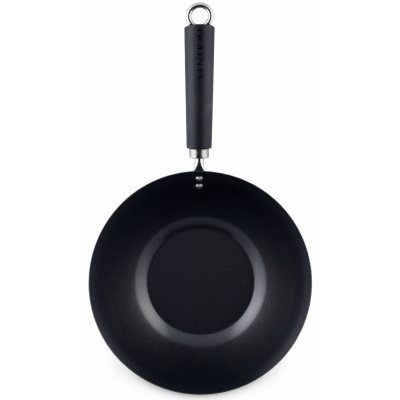 Ken Hom Excellence wok s nepřilnavým povrchem 27 cm – Zbozi.Blesk.cz
