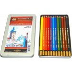 Koh-i-Noor 3722 12 ks – Hledejceny.cz
