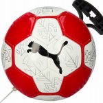 Puma PRESTIGE – Zboží Dáma