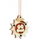 Heaven Scents Sun Hanger – Hledejceny.cz