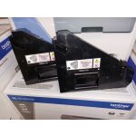 Xerox 108R01124 - originální – Zboží Živě