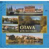 Otava