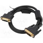 Delock 83106 – Hledejceny.cz