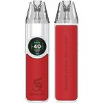 OXVA NeXLIM 1500 mAh Starry Blue 1 ks – Hledejceny.cz