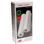 Profi Cook VK 1015 28 x 6 cm 2 ks – Zboží Mobilmania