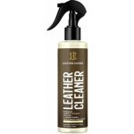 Leather Expert Leather Cleaner 250 ml | Zboží Auto