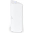 Ubiquiti Wave-AP-Micro