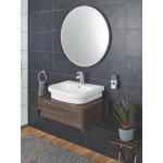 GROHE 23324001 – Zboží Dáma