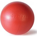 Softgym over 26cm originál Gymnic overball