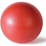 GYMNIC Softgym Over ball 23 cm – Zboží Mobilmania