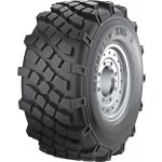 MICHELIN XML 325/85 R16 137J | Zboží Auto