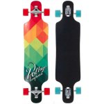 Voltage Cubism DT V2 39 – Sleviste.cz