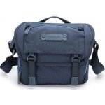 Vanguard VEO Range 32M námořnická modrá VEORANGE32MNV – Hledejceny.cz