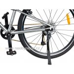 Stojánek Beany 26" – Zboží Dáma