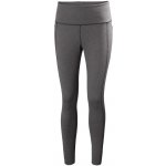 Helly Hansen W Myra Leggings černé – Hledejceny.cz
