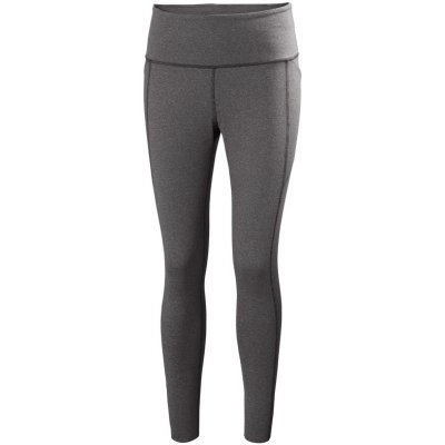 Helly Hansen W Myra Leggings černé – Hledejceny.cz