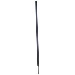 ACRA Náhradní vrchní tyč k trampolíně s ochranným návlekem - délka 195 cm CAA33 – Zboží Mobilmania