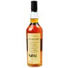 Whisky Benrinnes 15y 43% 0,7 l (holá láhev)