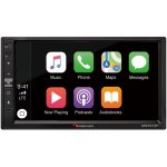 Nakamichi NAM3510-M7 – Zboží Mobilmania