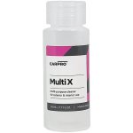 CarPro MultiX 50 ml | Zboží Auto