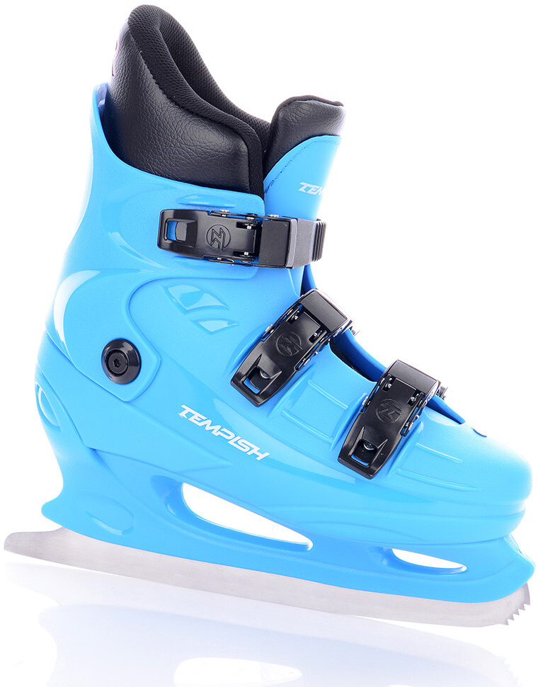 Tempish Rental R16 FL Lady