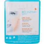 Talika Bio Enzymes Mask Anti-Age plátýnková maska proti stárnutí pleti 20 g – Hledejceny.cz