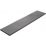 Akustická izolace Terrapur, 45 × 200 × 4 cm 10604004 – Zboží Dáma