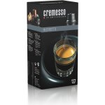 Cremesso Caffé Ristretto 16 ks – Hledejceny.cz