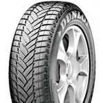 Dunlop Grandtrek WT M3 235/65 R18 110H – Hledejceny.cz