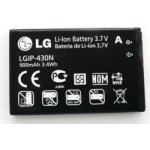 LG LGIP-430N – Zboží Živě