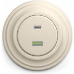 Kliklap B/USB/PLN – Hledejceny.cz