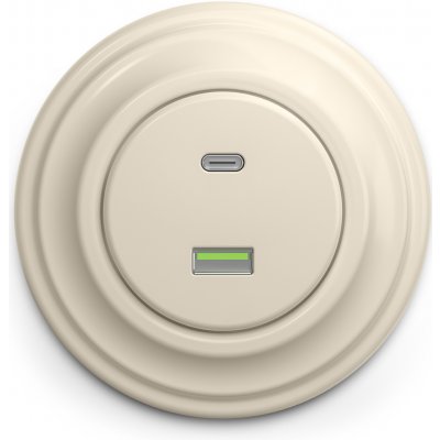 Kliklap B/USB/PLN – Hledejceny.cz