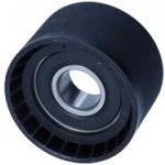 Vratna/vodici kladka, ozubeny remen MAXGEAR 54-0292