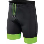 Etape Junior dětské černá/zelená – Zbozi.Blesk.cz