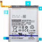Samsung EB-BG991ABY – Zboží Živě